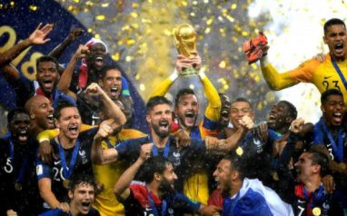 世界杯在哪里买球啊(GALAXY MACAU体彩实体店) 9 世界杯在哪里买球