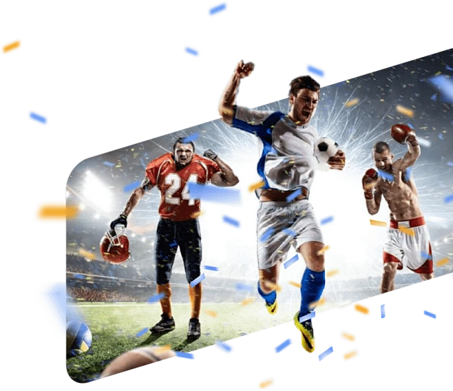 澳门银河全站App 澳门银河全站App